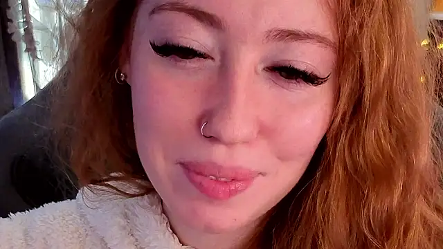 TinaBrook live sex cam