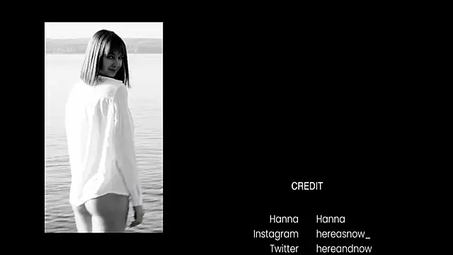 hereandnows_ live sex cam