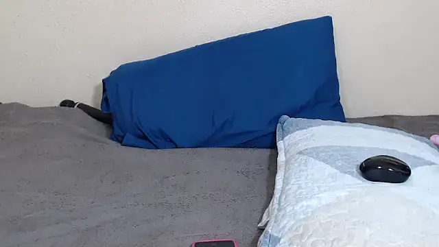 AfricanPopi live sex cam