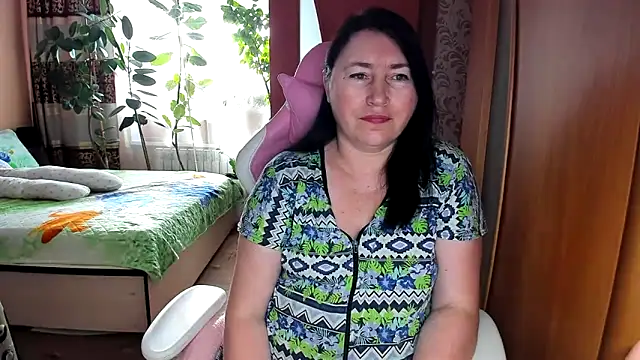 Tatyana51 live sex cam