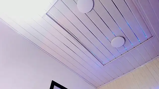 zendaya_wilson's cam snapshot