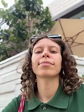 RinaMood live sex cam