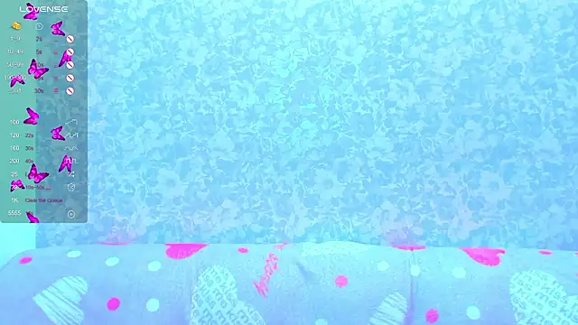 Vanessa_Florence live sex cam