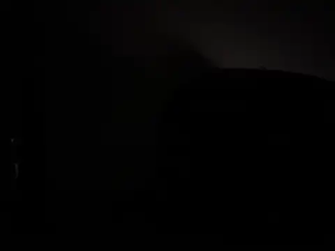 YOURS-BitcH live sex cam