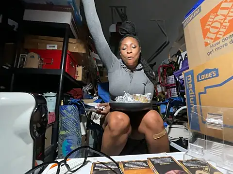 wynterheat live sex cam