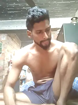 Deathsoul02 live sex cam