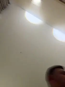 ElegantArab1 live sex cam