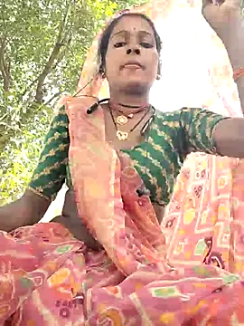 Co_punam live sex cam