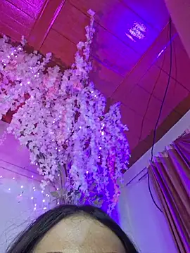 chloebrownn03's cam snapshot