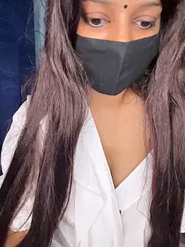 Cute_Marina live sex cam