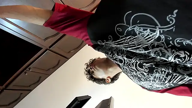 chris_evans27 live sex cam