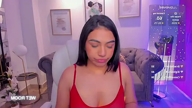 emma_connor1's cam snapshot