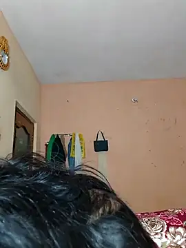 adite20 live sex cam