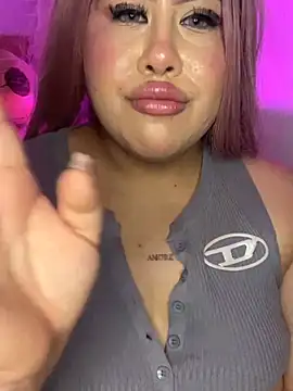 Mia_Carters live sex cam