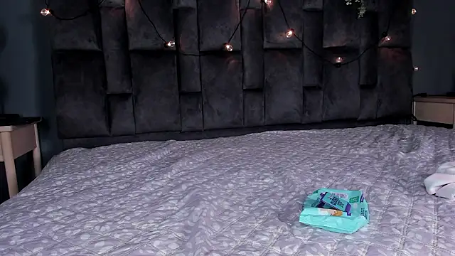 THALIAGRAY__'s cam snapshot