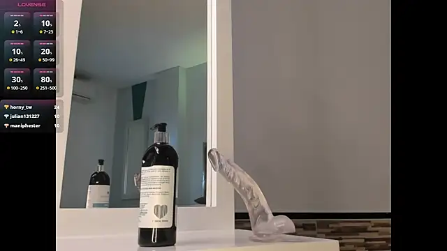 Katee_mos's cam snapshot