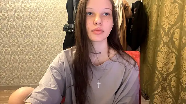 LumPetal's cam snapshot