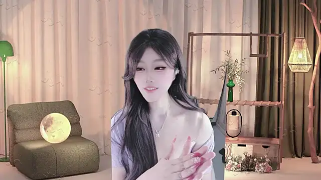 77-rororo live sex cam