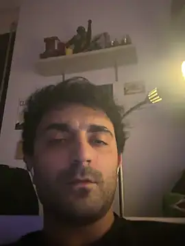 elia2711 live sex cam