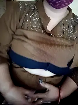 Simran_008 live sex cam