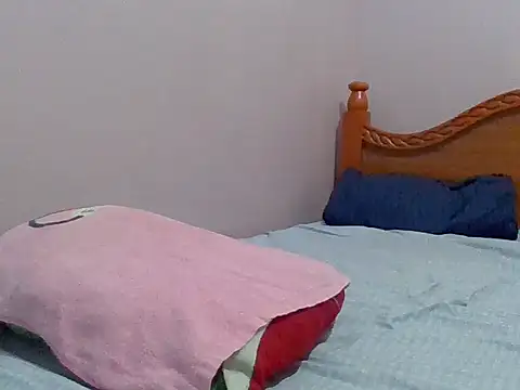 sweet-fancy live sex cam