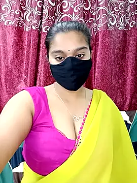 Jasmine_jaaan live sex cam