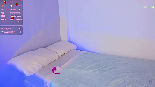 DarkSweetness69's cam snapshot