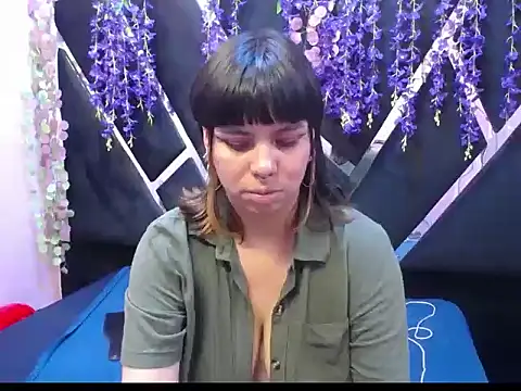 vanesa_bobs's cam snapshot