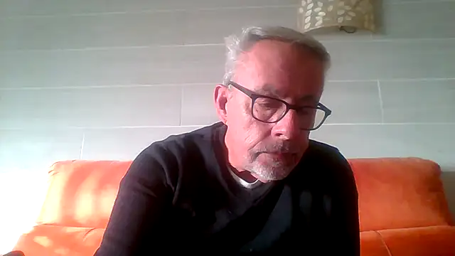 tuggy59 live sex cam