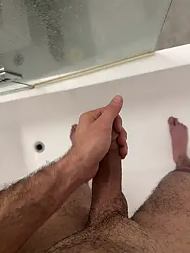 hotisraeli live sex cam