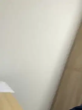 coupleLatinaLovers live sex cam