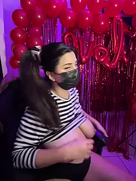 Anonnymsk live sex cam