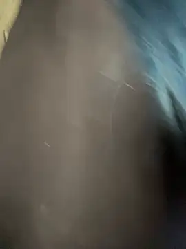 BlueVelvetBat live sex cam