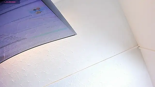 naomibely's cam snapshot