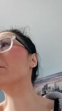 cleophee live sex cam