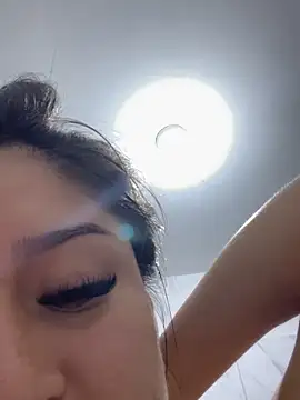 LuceroRm live sex cam