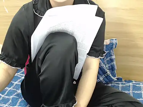 Lingzhu2024's cam snapshot