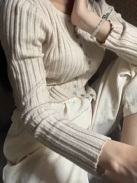 Mina048's cam snapshot