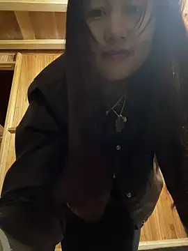 phungtiti's cam snapshot