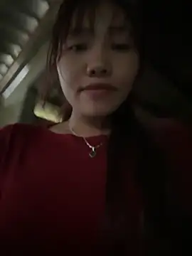 adbosa_00's cam snapshot