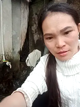 Girl_cutee's cam snapshot