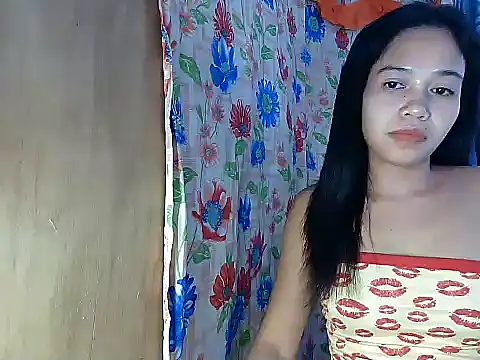 PinaySkinnyGirl's cam snapshot