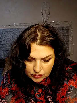 kataleya94 live sex cam