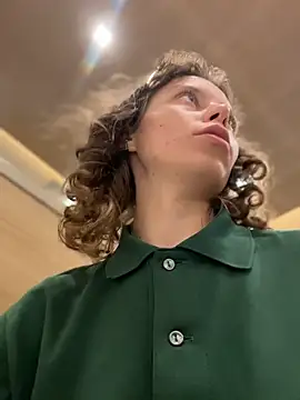 RinaMood's cam snapshot