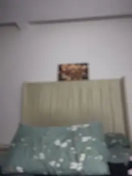 BhadBhad_Kitty's cam snapshot