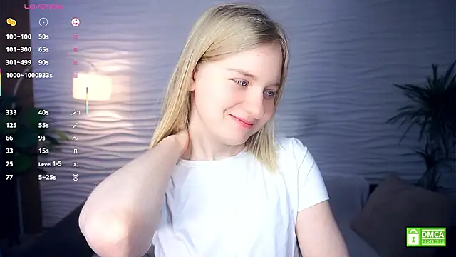 OdelinaFicken's cam snapshot