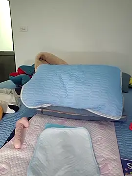 Hott_baby live sex cam