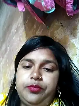 heena3355 live sex cam