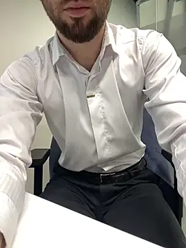 speddy34 live sex cam