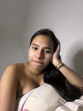 Brianna_bunny05's cam snapshot